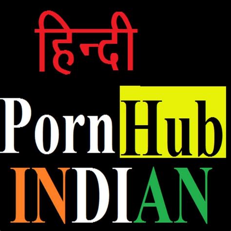 porn hub bollywood|INDIAN